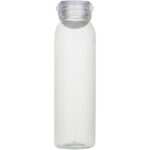 Alti 630 ml RCS recycled plastic water bottle - Image 3