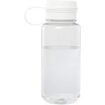 Ryder 900 ml RCS certified RPET sport bottle with multi-function lid - Image 4