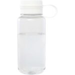 Ryder 900 ml RCS certified RPET sport bottle with multi-function lid - Image 3