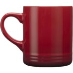 Laguna 330 ml ceramic mug - Image 4