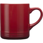 Laguna 330 ml ceramic mug - Image 3