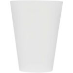 Glastonbury 300 ml reusable plastic cup - Image 3