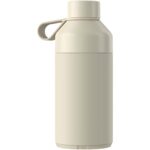 Ocean Bottle 750 ml vacuum insulated water bottle - Image 4