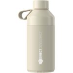 Ocean Bottle 750 ml vacuum insulated water bottle - Image 2