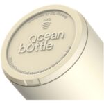 Ocean Bottle 750 ml vacuum insulated water bottle - Image 7