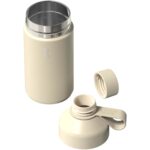 Ocean Bottle 750 ml vacuum insulated water bottle - Image 5