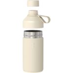 Ocean Bottle 750 ml vacuum insulated water bottle - Image 6