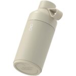 Ocean Bottle 750 ml vacuum insulated water bottle - Image 3