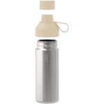 Ocean Bottle Lite 620 ml water bottle - Image 3