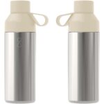 Ocean Bottle Lite 620 ml water bottle - Image 4