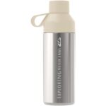 Ocean Bottle Lite 620 ml water bottle - Image 2