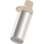 Ocean Bottle Lite 620 ml water bottle - Image 5