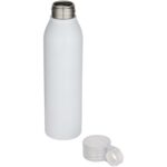 Grom 650 ml RCS recycled stainless steel water bottle - Image 4