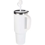 Sip silicone straw cover - Image 4