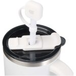 Sip silicone straw cover - Image 2