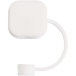 Sip silicone straw cover - Image 3