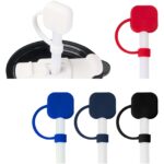 Sip silicone straw cover - Image 5
