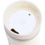 Stanley Café-To-Go 350 ml travel mug - Image 5