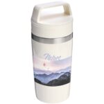Stanley Café-To-Go 350 ml travel mug - Image 2