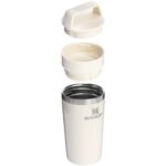 Stanley Café-To-Go 350 ml travel mug - Image 4