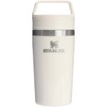 Stanley Café-To-Go 350 ml travel mug - Image 3