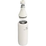 Stanley All Day Slim 600 ml water bottle - Image 3