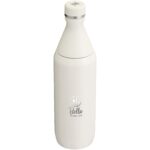 Stanley All Day Slim 600 ml water bottle - Image 2