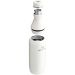 Stanley All Day Slim 350 ml water bottle - Image 3