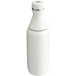 Stanley All Day Slim 350 ml water bottle - Image 4