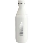 Stanley All Day Slim 350 ml water bottle - Image 2