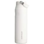 Stanley IceFlow™ 2.0 1.06 litre water bottle with flip straw - Image 3