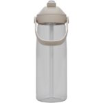 Camelbak® Thrive Flip 750 ml Tritan Renew water bottle with flip straw - Image 3