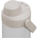 Camelbak® Thrive Chug 740 ml Tritan Renew water bottle with flip cap - Image 5