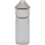 Camelbak® Thrive Chug 740 ml Tritan Renew water bottle with flip cap - Image 3
