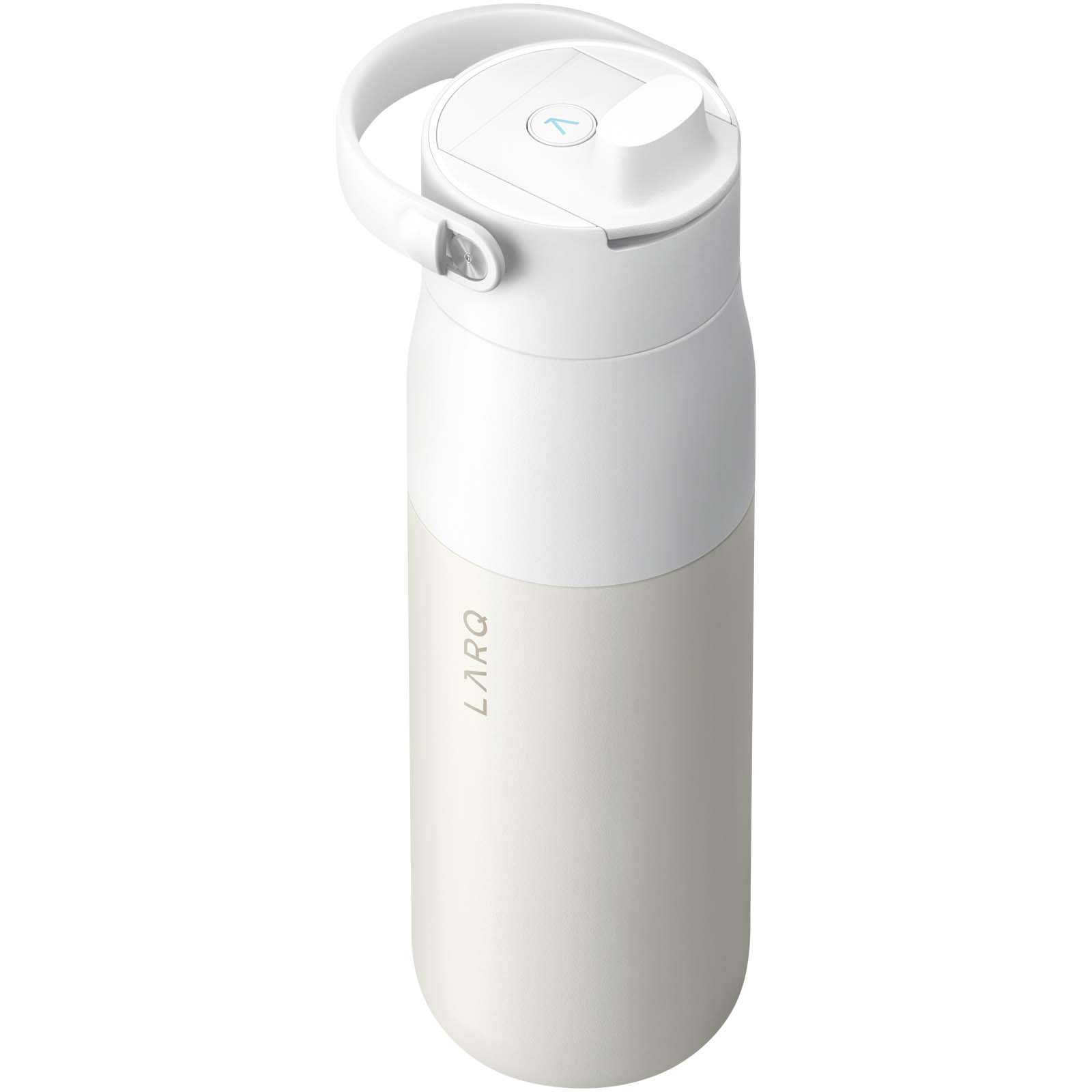 10089701 LARQ PureVis™ 2.0 680 ml water bottle - Image 1