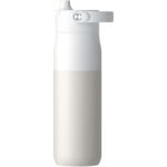 LARQ PureVis™ 2.0 680 ml water bottle - Image 4