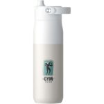 LARQ PureVis™ 2.0 680 ml water bottle - Image 2