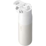 LARQ PureVis™ 2.0 680 ml water bottle - Image 5