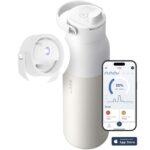 LARQ PureVis™ 2.0 680 ml water bottle - Image 6