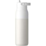 LARQ PureVis™ 2.0 1000 ml water bottle - Image 5