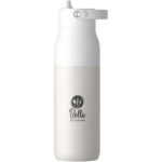 LARQ PureVis™ 2.0 1000 ml water bottle - Image 2
