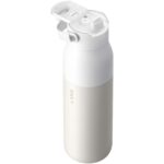 LARQ PureVis™ 2.0 1000 ml water bottle - Image 6
