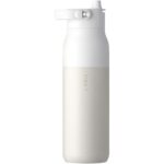 LARQ PureVis™ 2.0 1000 ml water bottle - Image 4