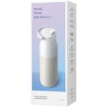 LARQ PureVis™ 2.0 1000 ml water bottle - Image 3