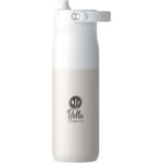 LARQ Swig Top 680 ml water bottle - Image 2