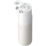 LARQ Swig Top 680 ml water bottle - Image 5