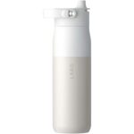 LARQ Swig Top 680 ml water bottle - Image 3