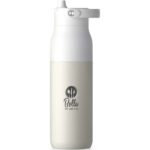 LARQ Swig Top 1000 ml water bottle - Image 2