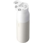 LARQ Swig Top 1000 ml water bottle - Image 5