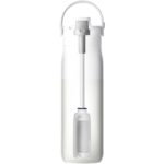 LARQ Swig Top 1000 ml water bottle - Image 6